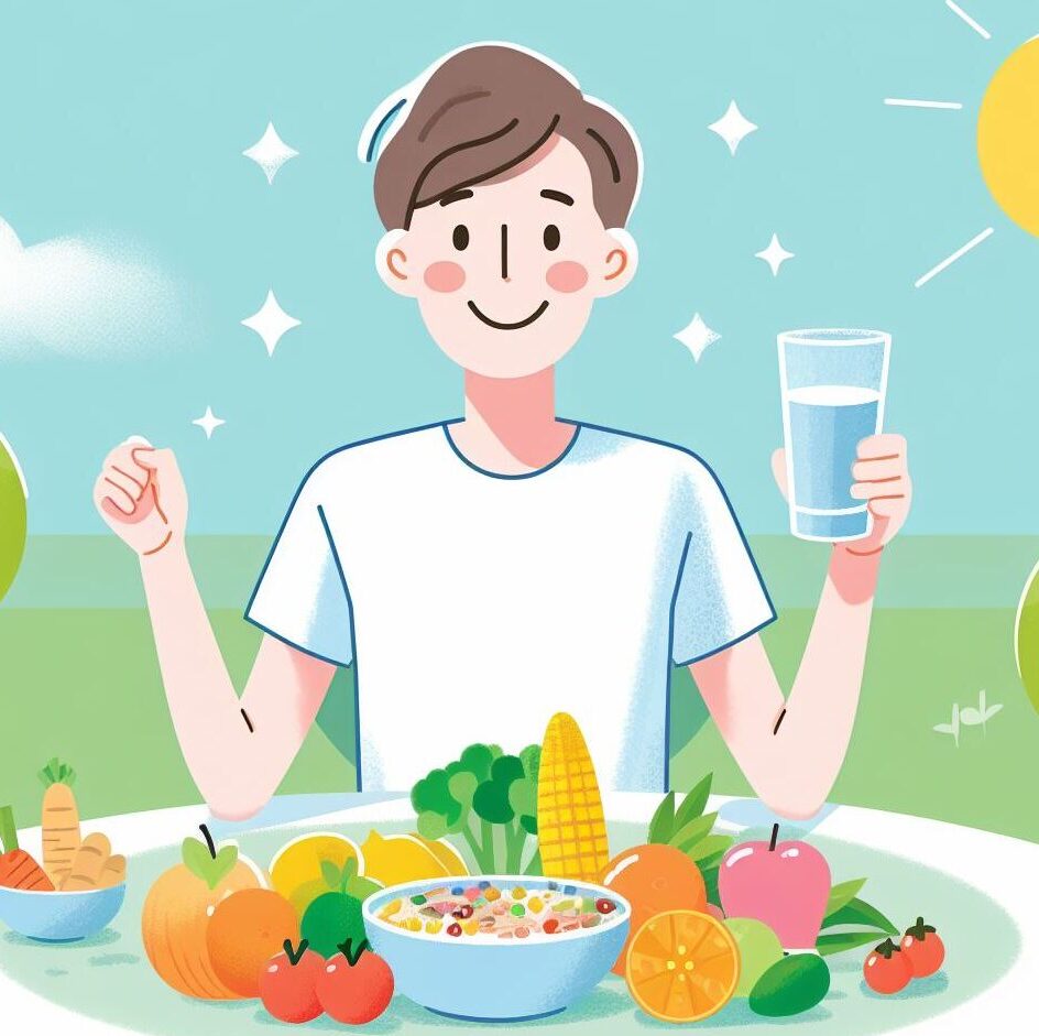 Cosmeticdentistrypllc